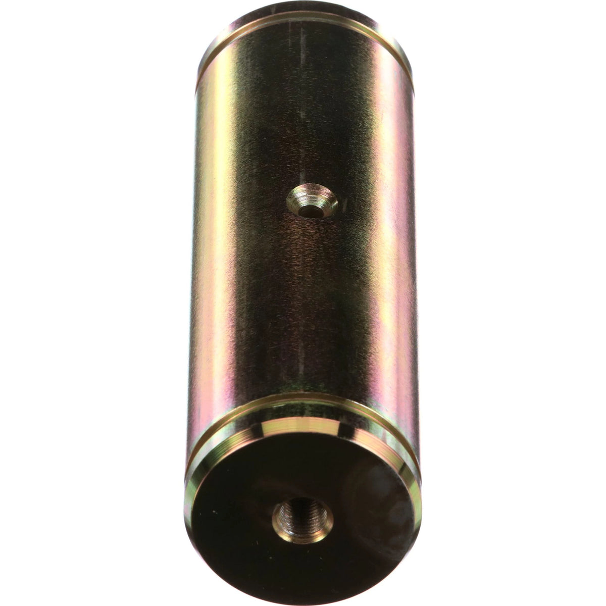 84216893 - OEM PIN DUMP HEAVY - CASE CONSTRUCTION