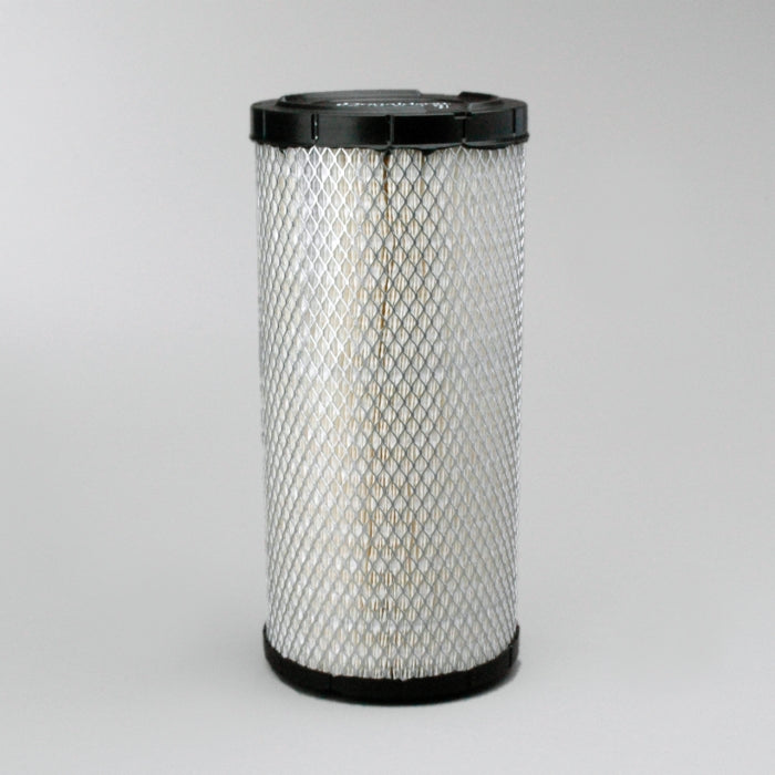 84217229 - Aftermarket Air Filter - CASE CONSTRUCTION