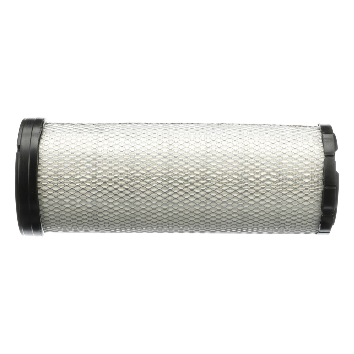 84217229 - OEM Air Filter - CASE CONSTRUCTION