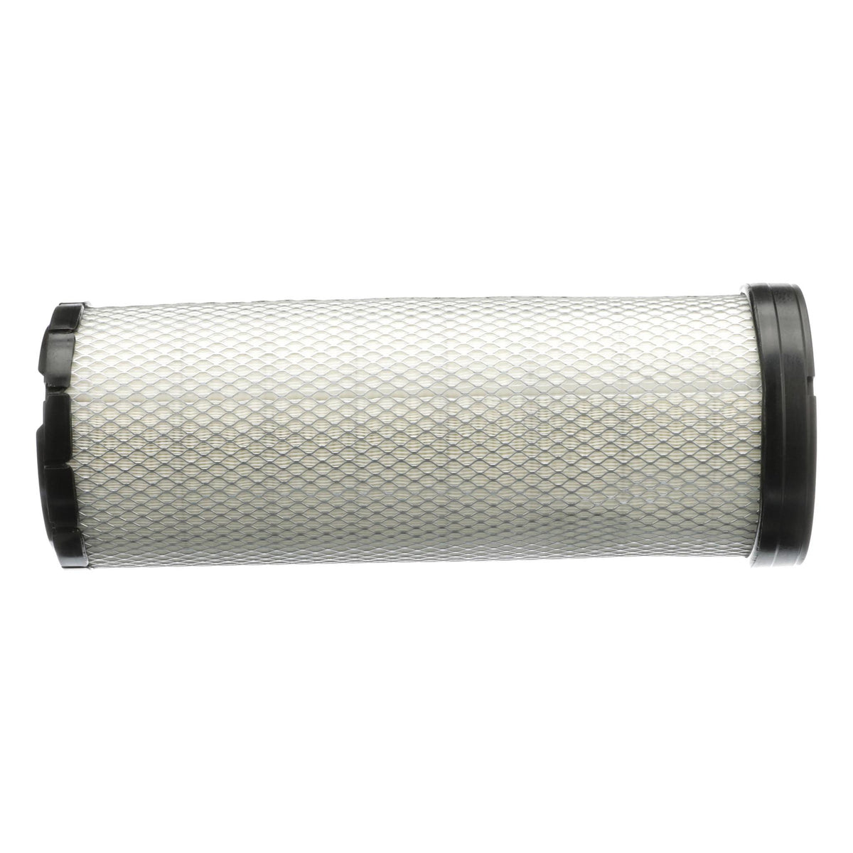 84217229 - OEM Air Filter - CASE CONSTRUCTION