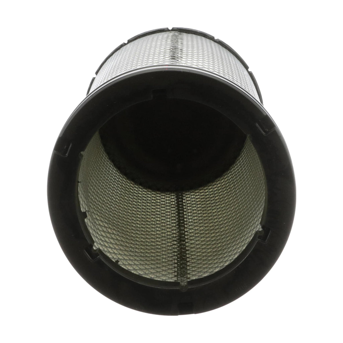 84217229 - OEM Air Filter - CASE CONSTRUCTION