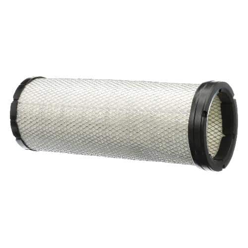 84217229 - OEM Air Filter - CASE CONSTRUCTION