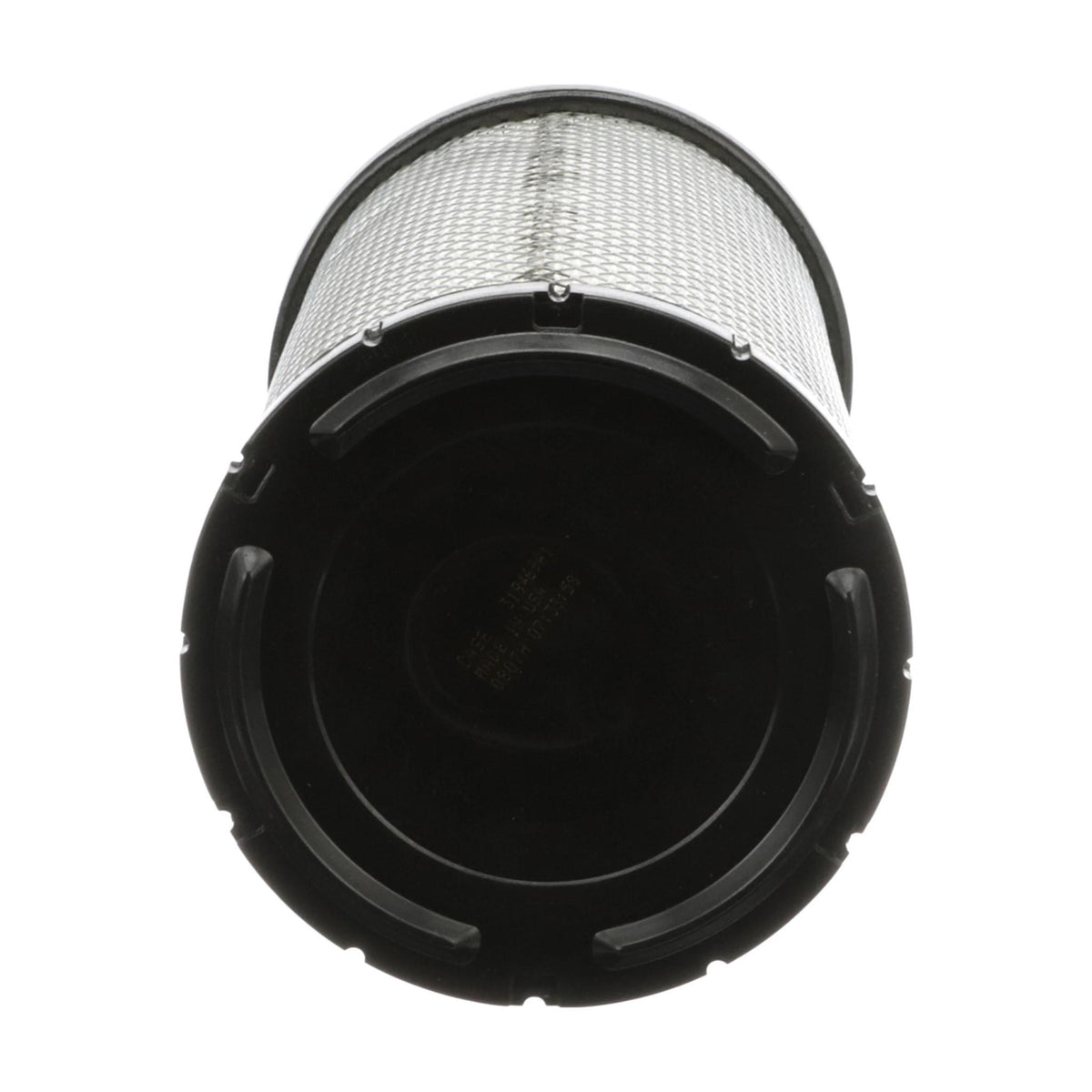 84217229 - OEM Air Filter - CASE CONSTRUCTION