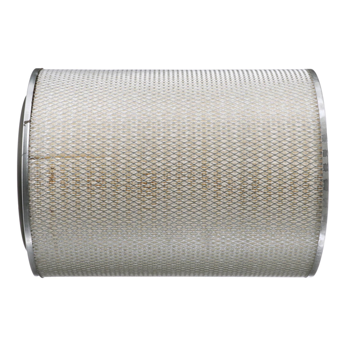 84217251 - OEM AIR FILTER - CASE CONSTRUCTION