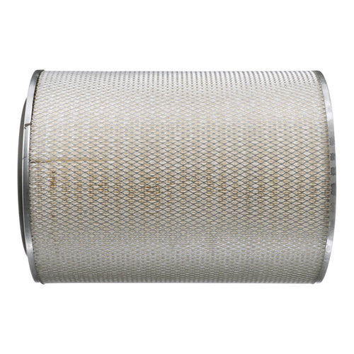 84217251 - OEM AIR FILTER - CASE CONSTRUCTION