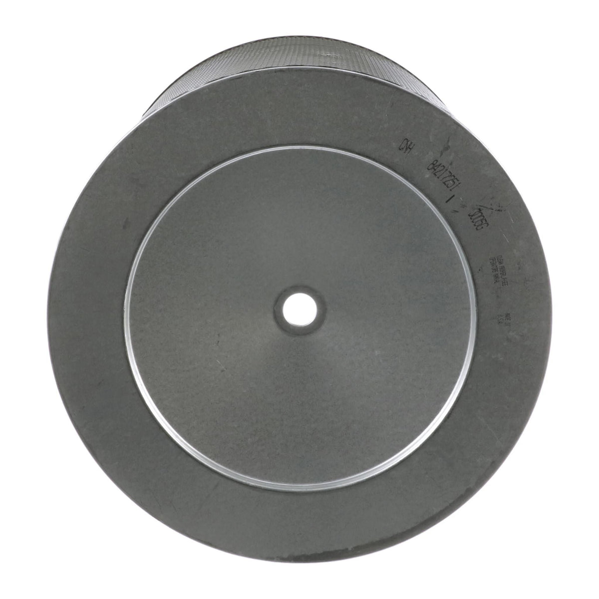 84217251 - OEM AIR FILTER - CASE CONSTRUCTION