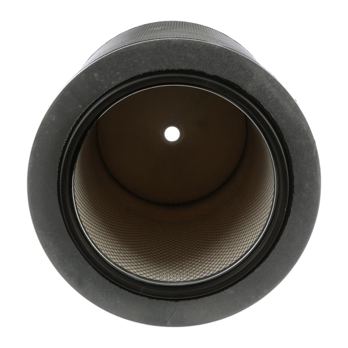 84217251 - OEM AIR FILTER - CASE CONSTRUCTION