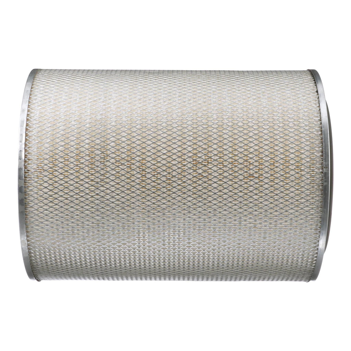 84217251 - OEM AIR FILTER - CASE CONSTRUCTION