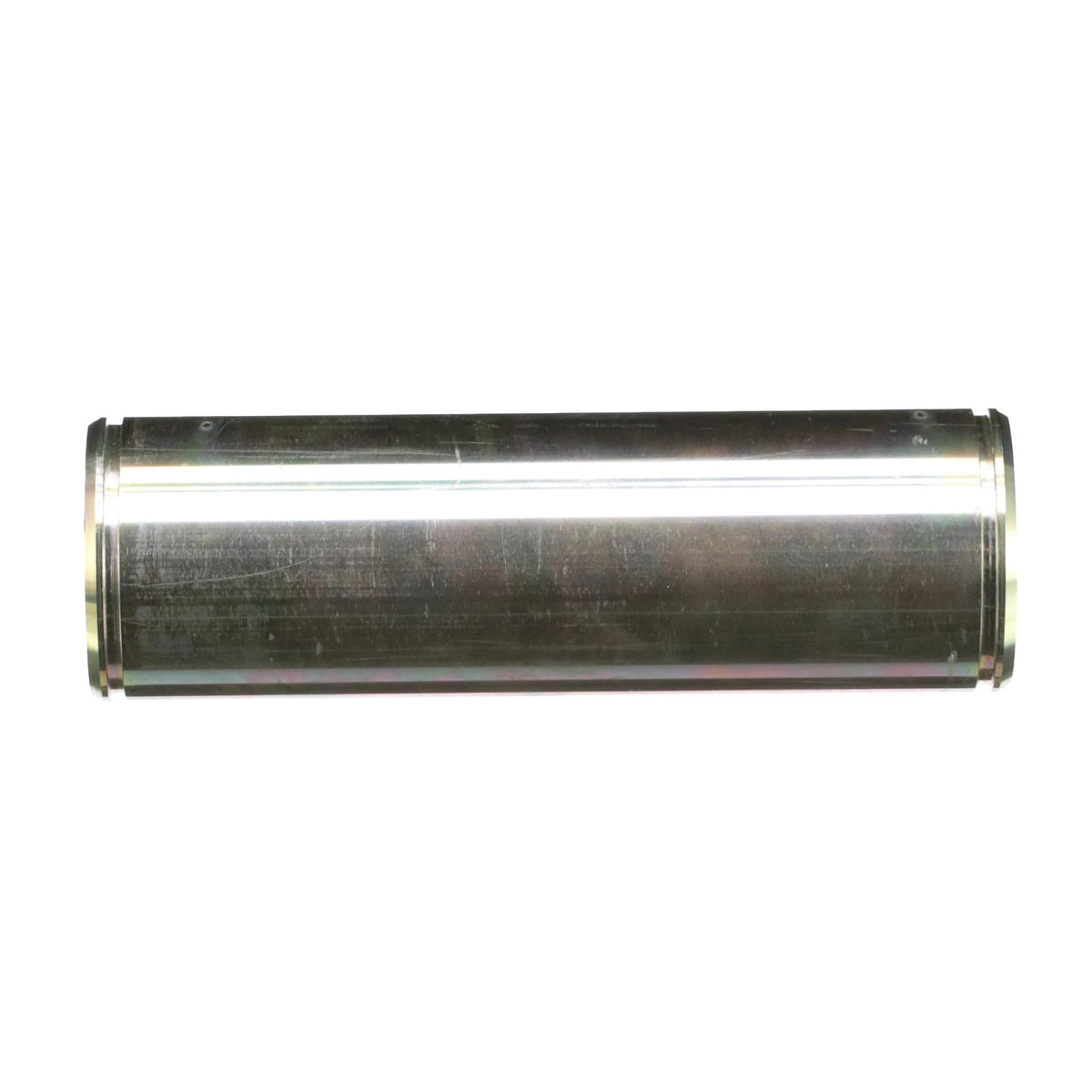 84217317 - OEM PIN BUCKET CYL TO DIPPER - CASE CONSTRUCTION