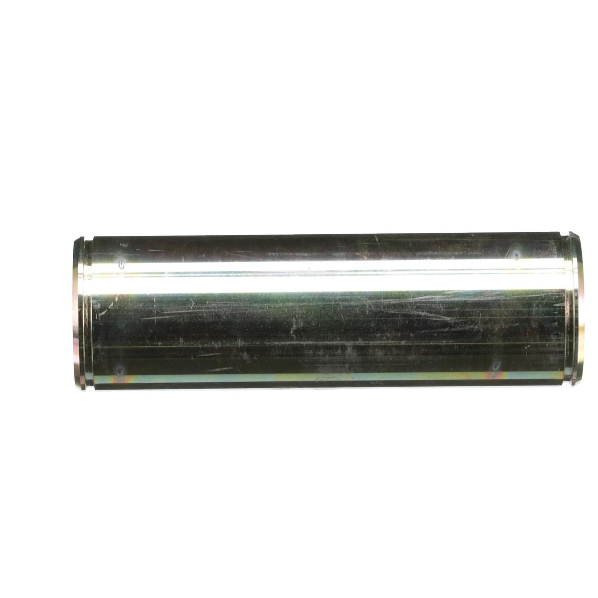 84217317 - OEM PIN BUCKET CYL TO DIPPER - CASE CONSTRUCTION