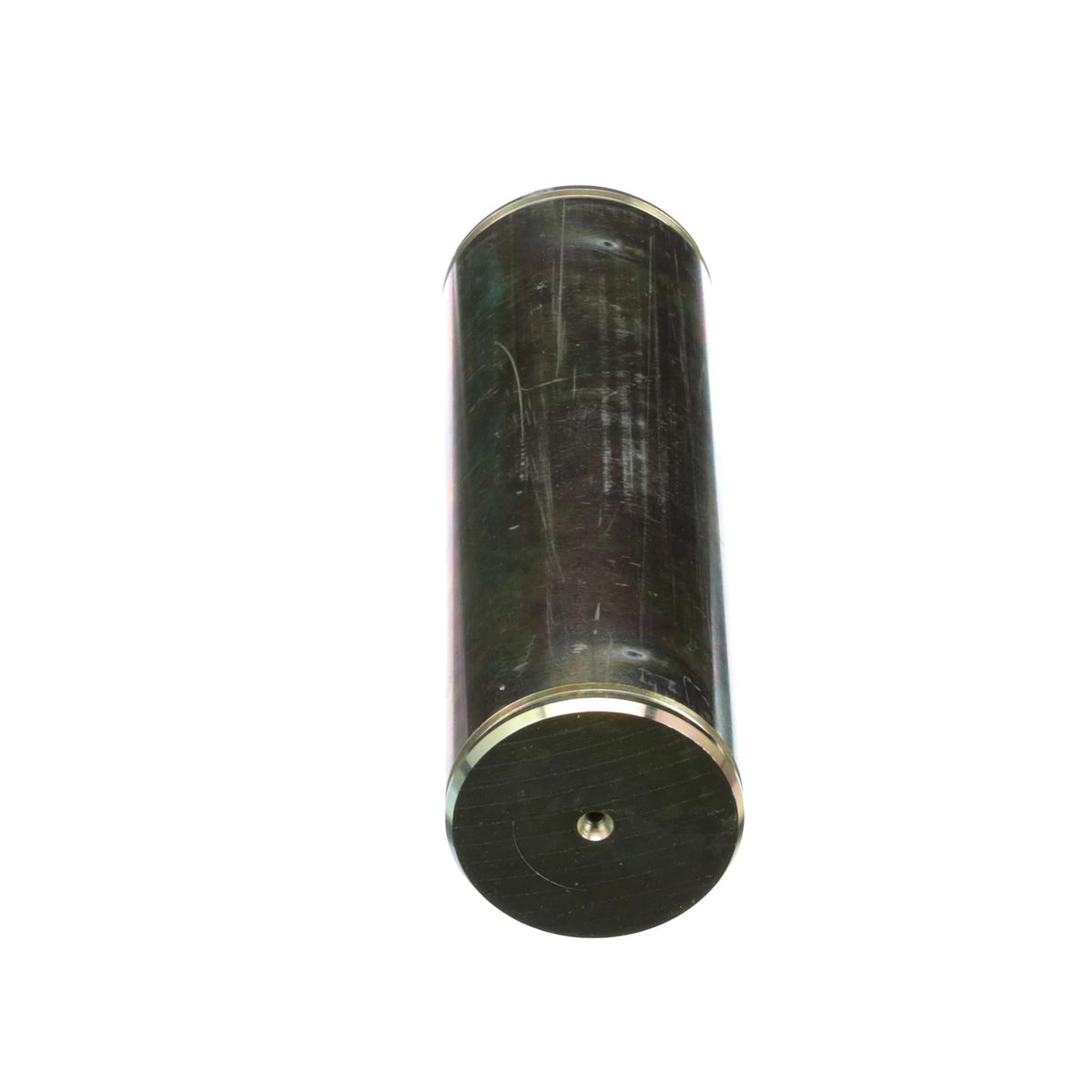 84217317 - OEM PIN BUCKET CYL TO DIPPER - CASE CONSTRUCTION