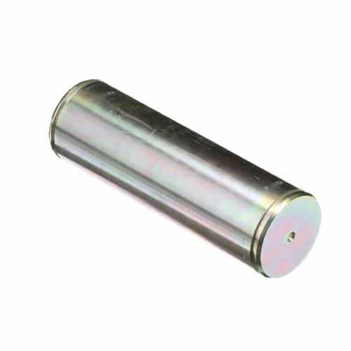 84217317 - OEM PIN BUCKET CYL TO DIPPER - CASE CONSTRUCTION