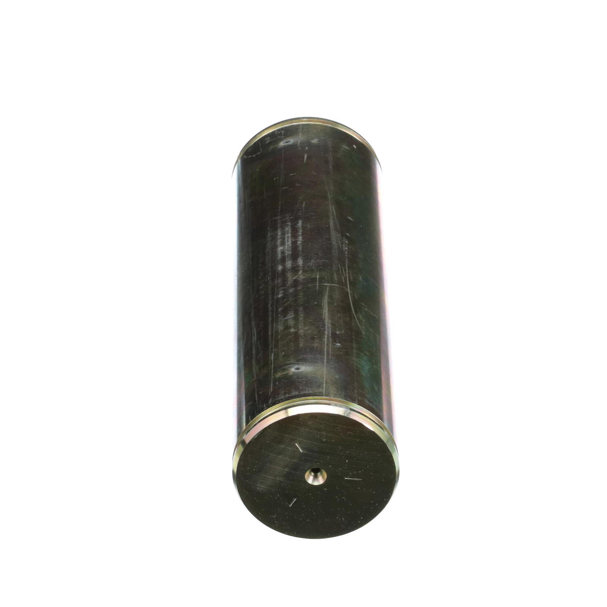 84217317 - OEM PIN BUCKET CYL TO DIPPER - CASE CONSTRUCTION