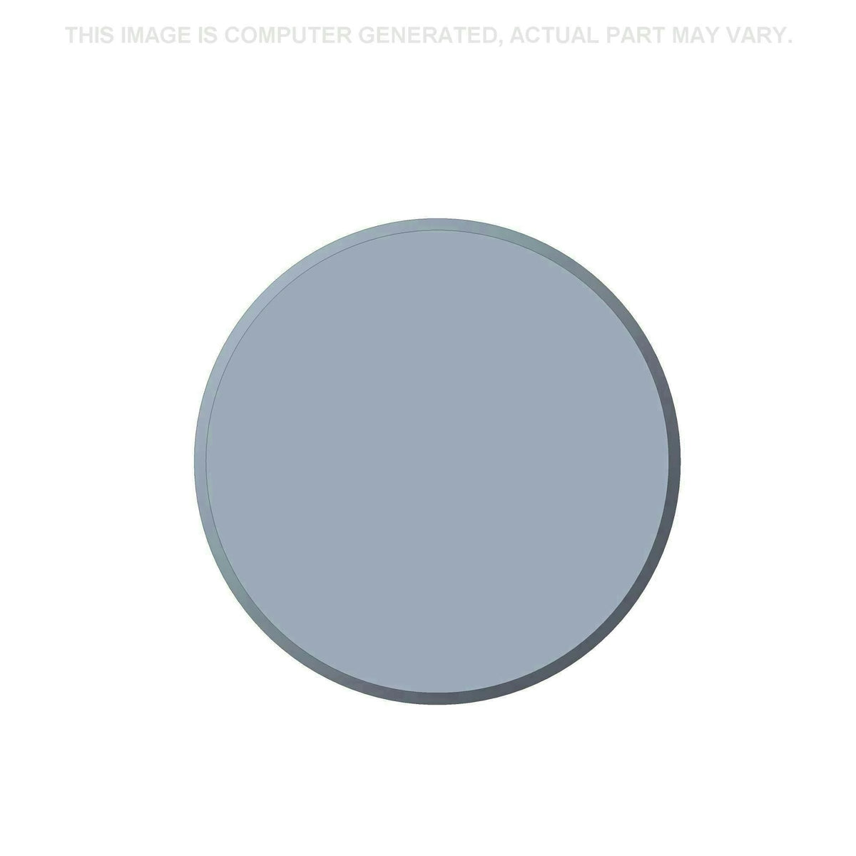 84217320 - OEM PIN - CASE CONSTRUCTION