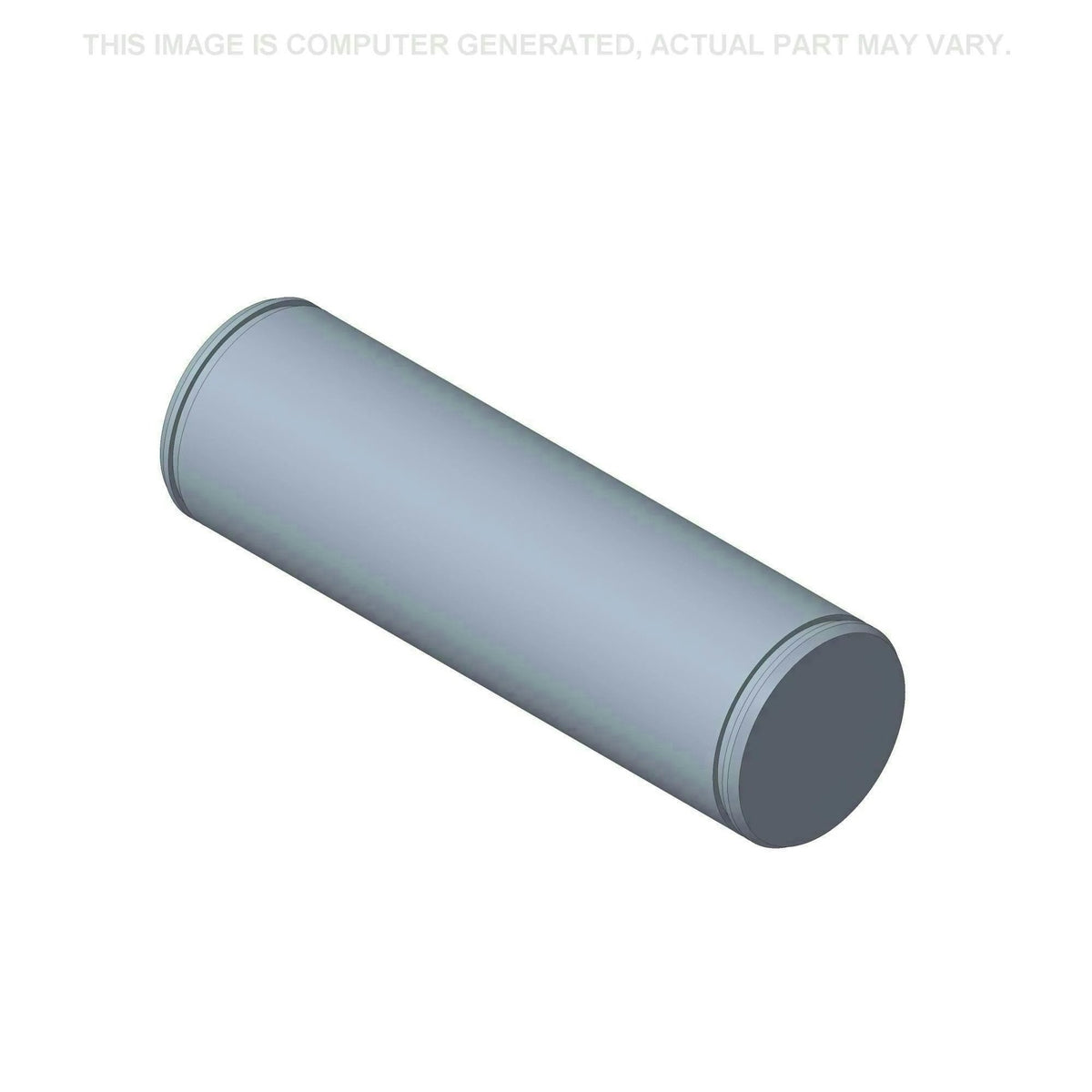 84217320 - OEM PIN - CASE CONSTRUCTION
