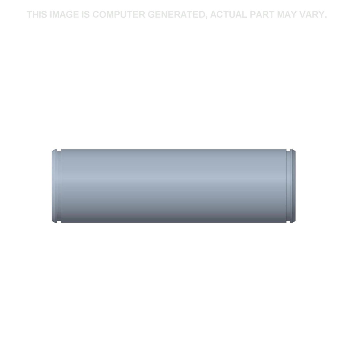 84217320 - OEM PIN - CASE CONSTRUCTION
