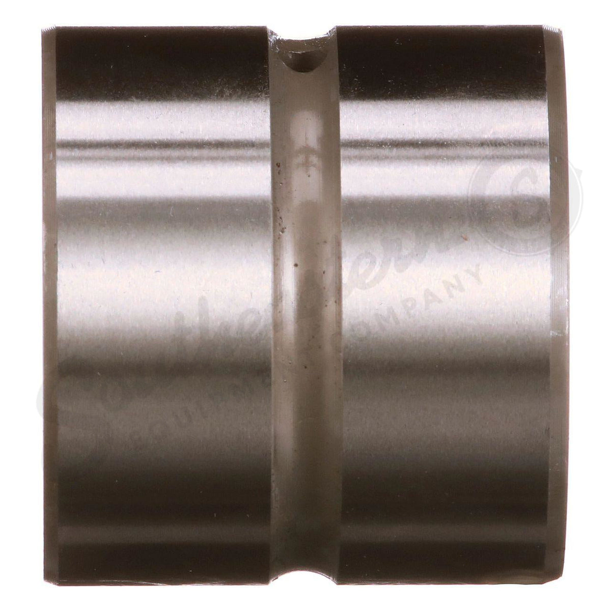 84217542 - OEM BUSHING 50.23MM ID X 60MM OD X 55MML - CASE CONSTRUCTION