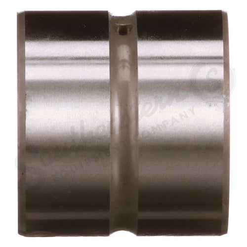 84217542 - OEM BUSHING 50.23MM ID X 60MM OD X 55MML - CASE CONSTRUCTION