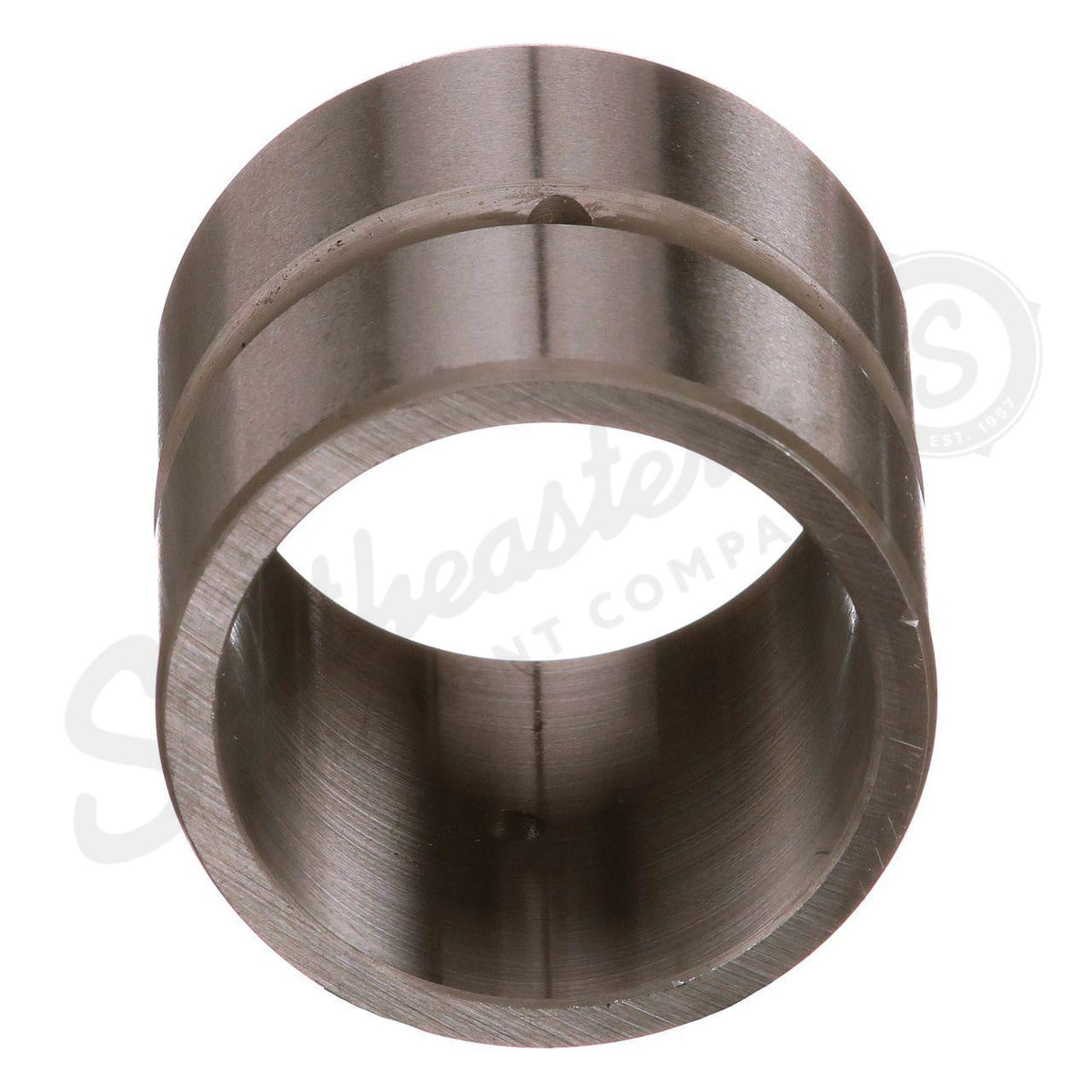 84217542 - OEM BUSHING 50.23MM ID X 60MM OD X 55MML - CASE CONSTRUCTION