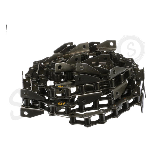 84217945 - OEM FEEDER HOUSE CHAIN - CASE CONSTRUCTION
