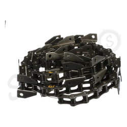 CASE Construction OEM Feeder House Chain part number 84217945 — image 1 of 2