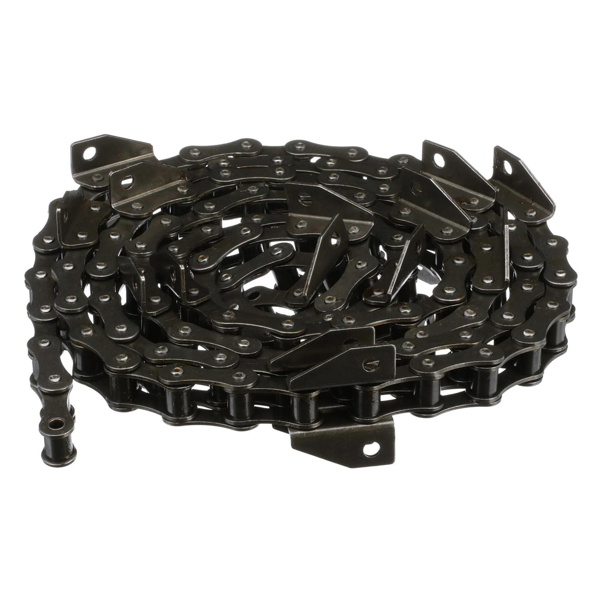 84217947 - OEM FEEDER HOUSE CHAIN - CASE CONSTRUCTION