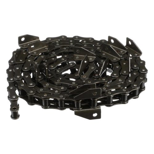 84217947 - OEM FEEDER HOUSE CHAIN - CASE CONSTRUCTION