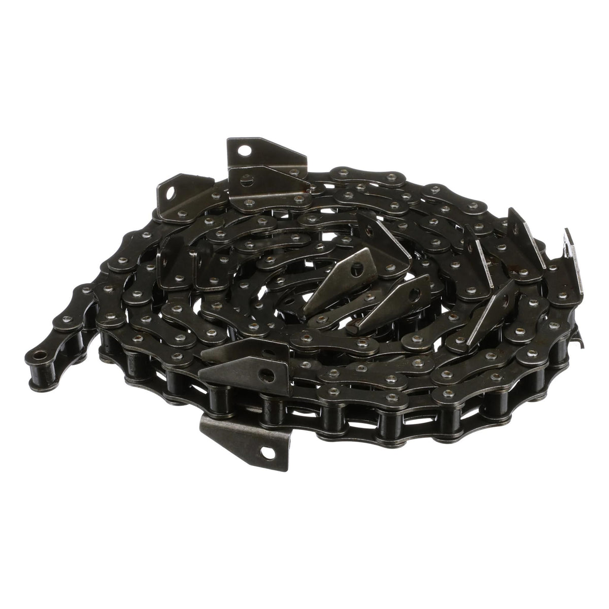 84217947 - OEM FEEDER HOUSE CHAIN - CASE CONSTRUCTION