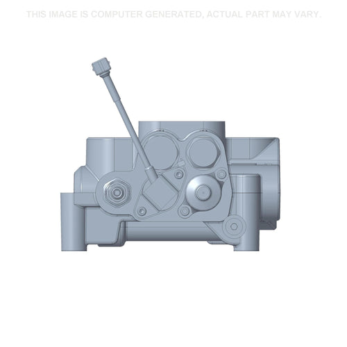 84218265 - Válvula OEM - Case Construction