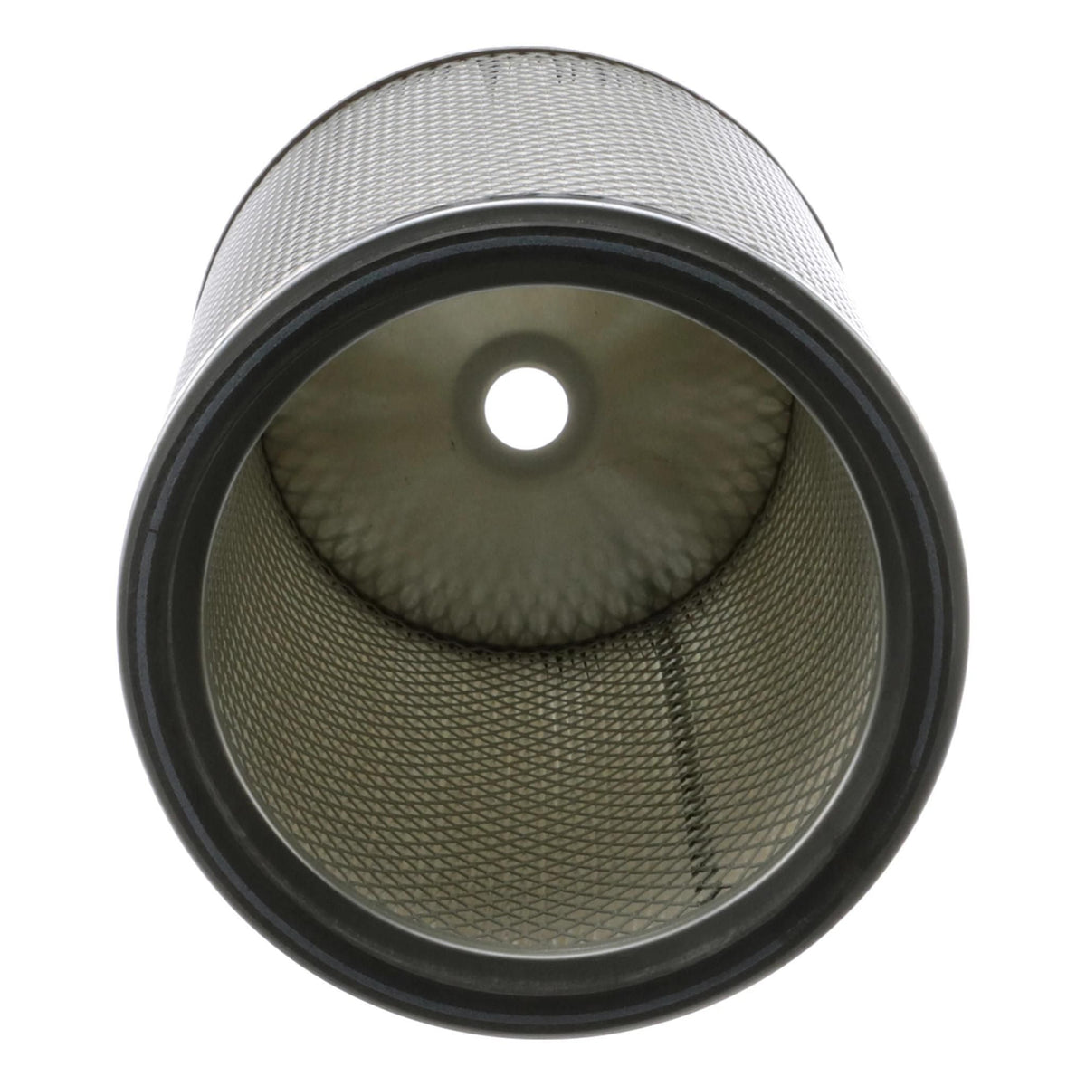 84218990 - OEM SECONDARY AIR FILTER - CASE CONSTRUCTION