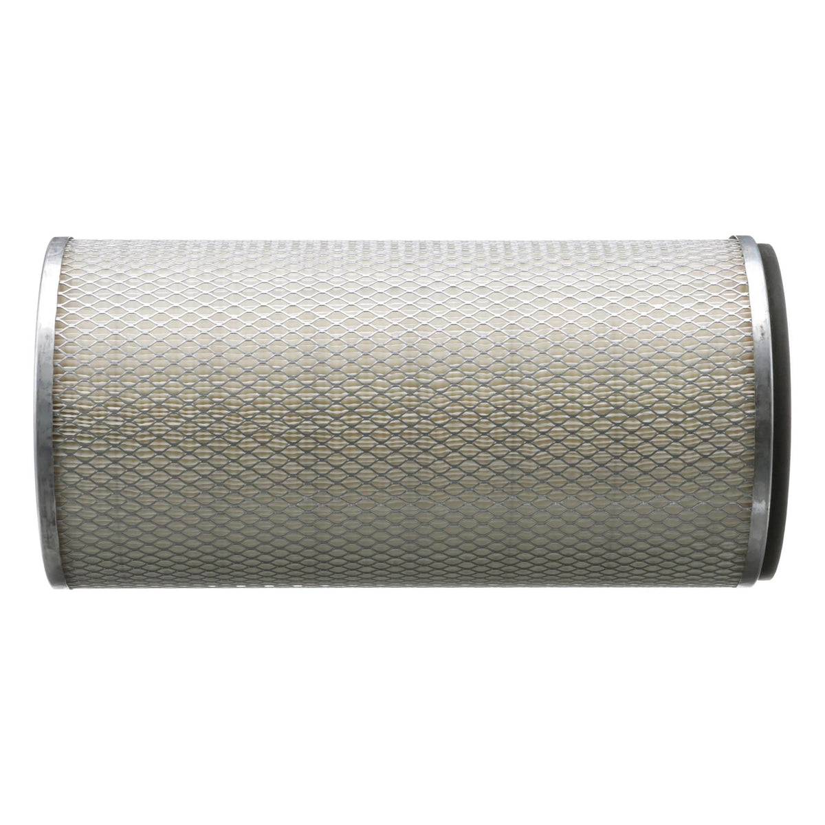 84218990 - OEM SECONDARY AIR FILTER - CASE CONSTRUCTION
