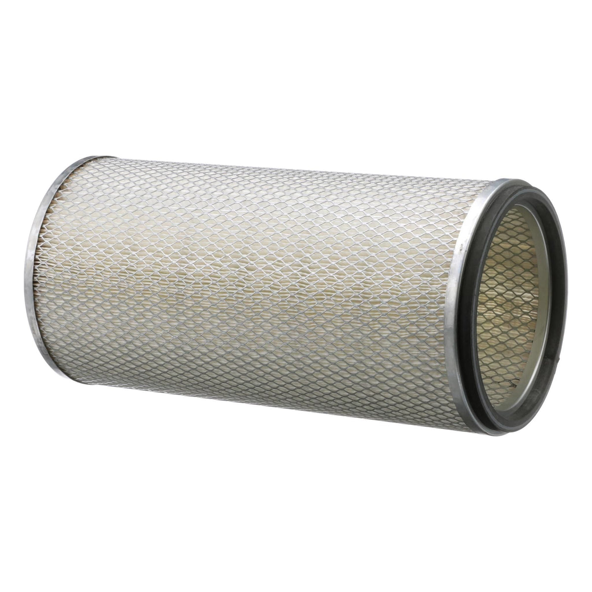 84218990 - OEM SECONDARY AIR FILTER - CASE CONSTRUCTION