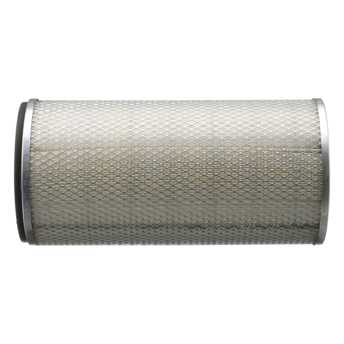 84218990 - OEM SECONDARY AIR FILTER - CASE CONSTRUCTION
