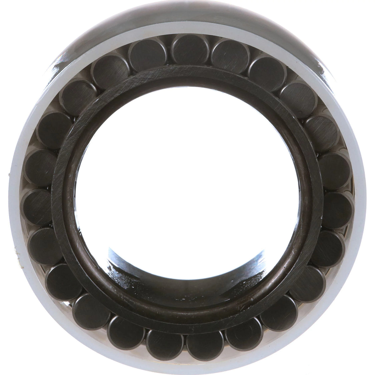 84219769 - OEM ROLLER BEARING CYLINDER - CASE CONSTRUCTION