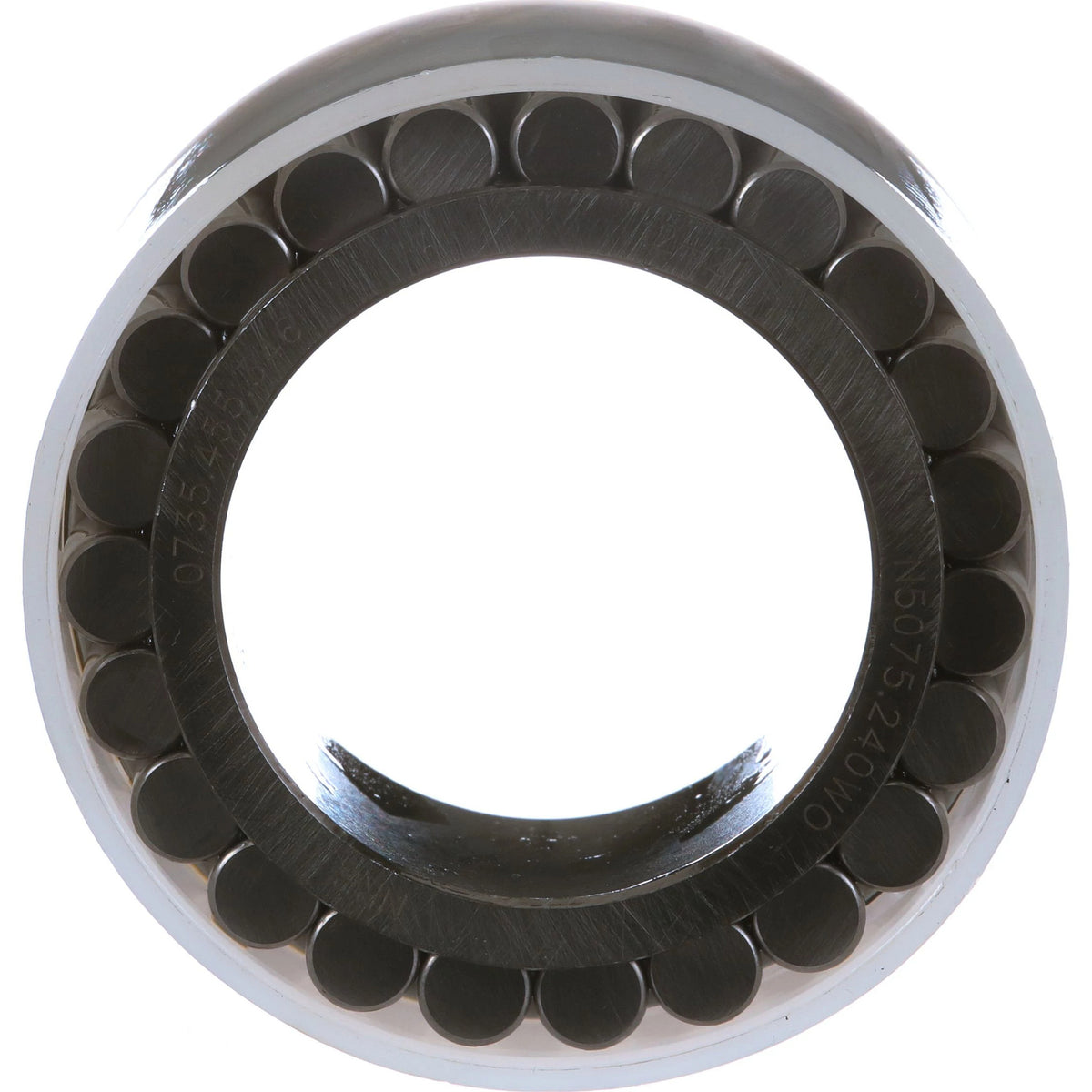 84219769 - OEM ROLLER BEARING CYLINDER - CASE CONSTRUCTION