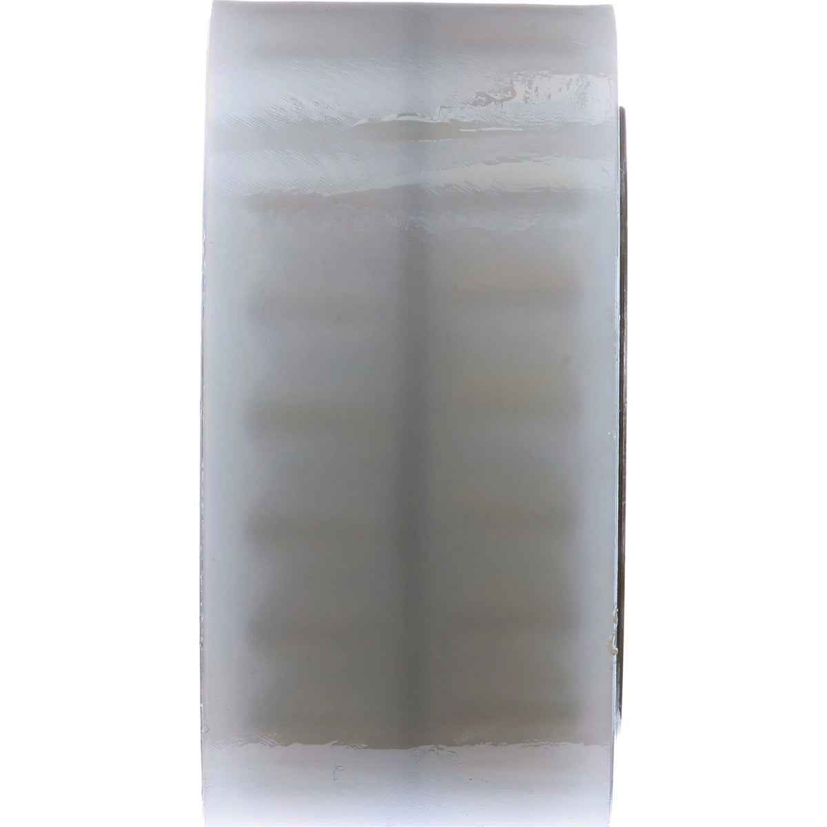 84219769 - OEM ROLLER BEARING CYLINDER - CASE CONSTRUCTION