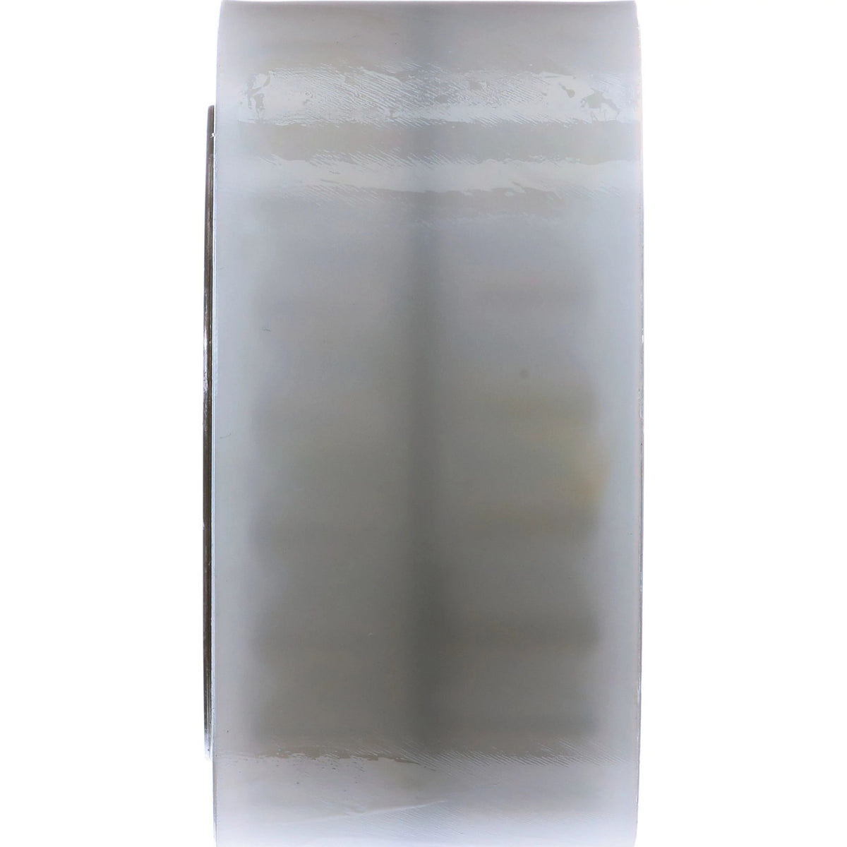 84219769 - OEM ROLLER BEARING CYLINDER - CASE CONSTRUCTION