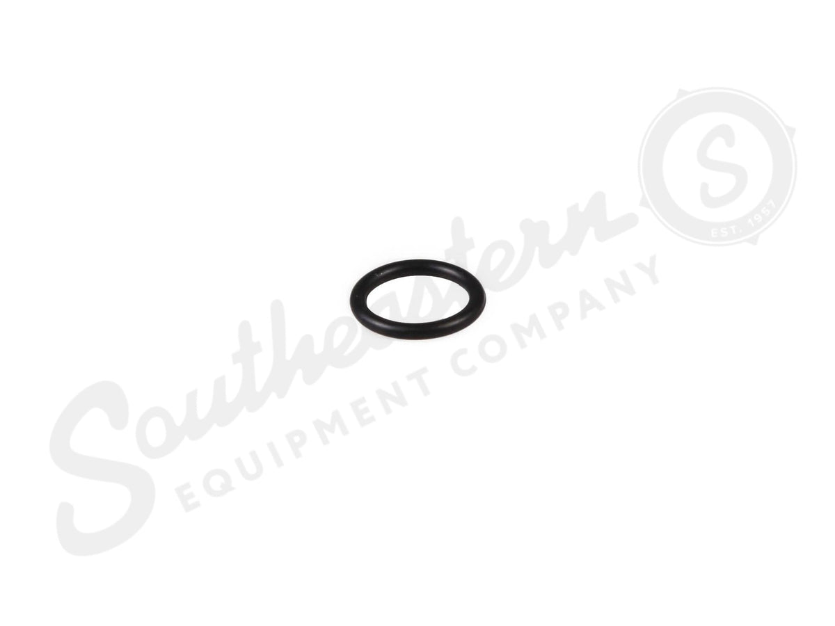 84219832 - OEM SEAL RING - CASE CONSTRUCTION