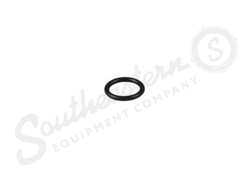 84219832 - OEM SEAL RING - CASE CONSTRUCTION
