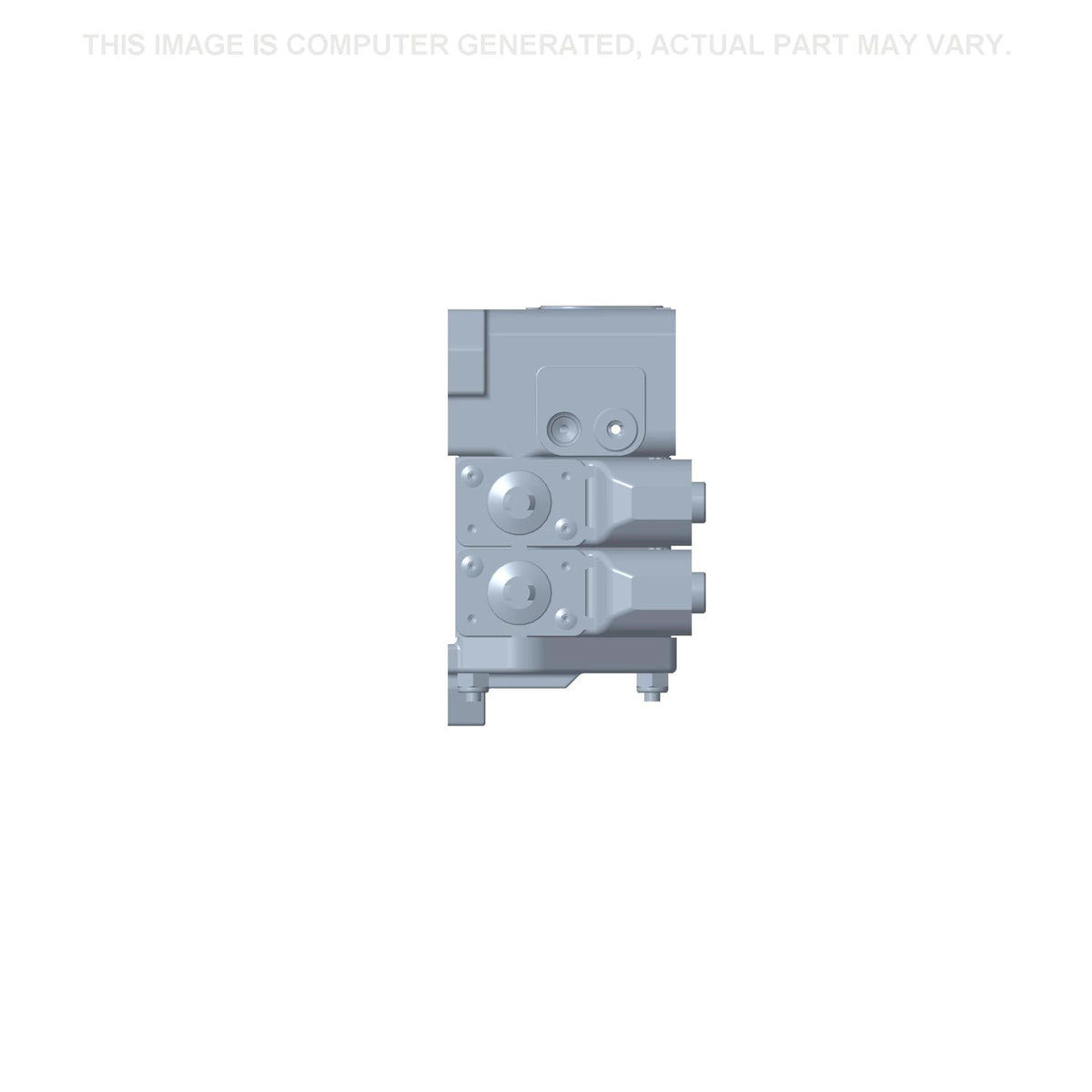 84219975 - OEM VALVE - CASE CONSTRUCTION
