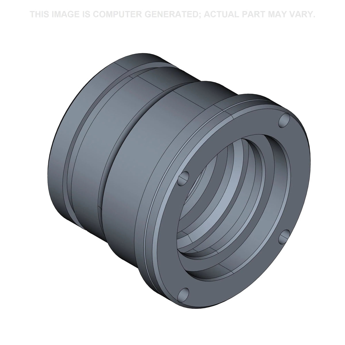 84220631 - OEM COVER - CASE CONSTRUCTION