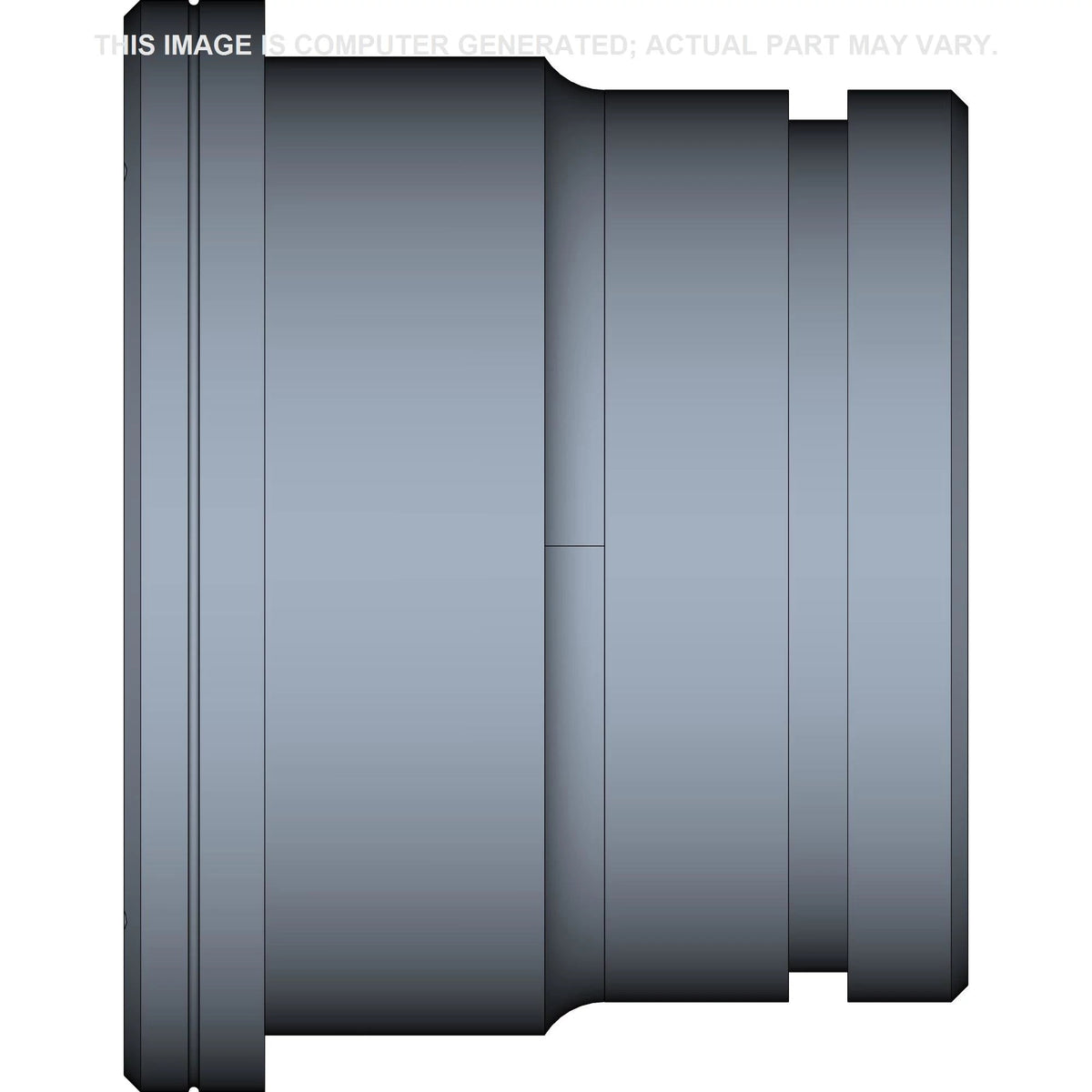 84220631 - OEM COVER - CASE CONSTRUCTION