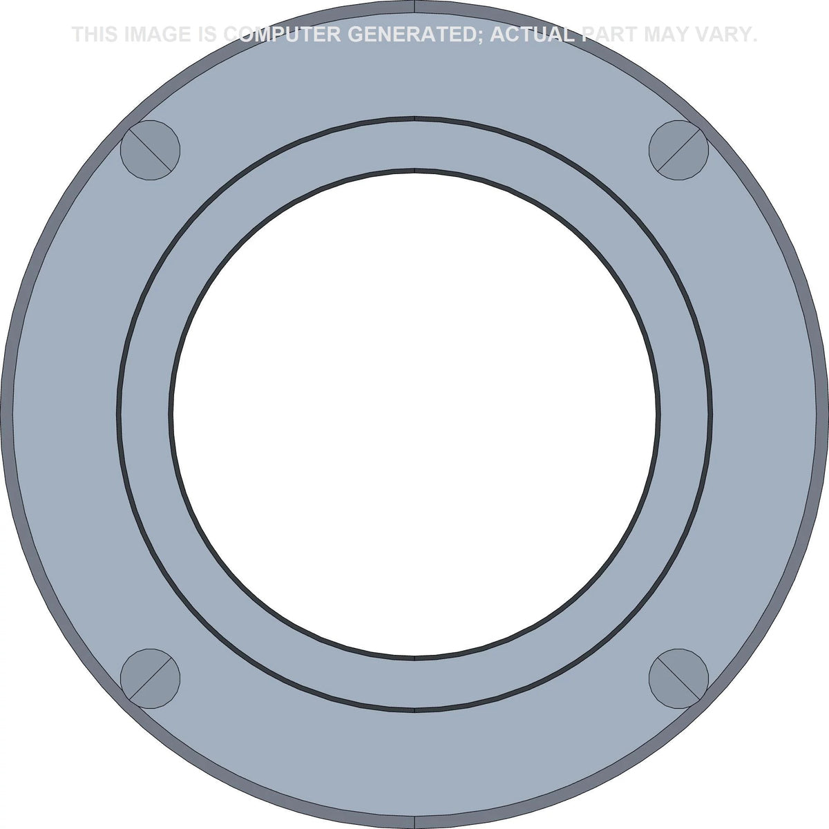84220631 - OEM COVER - CASE CONSTRUCTION