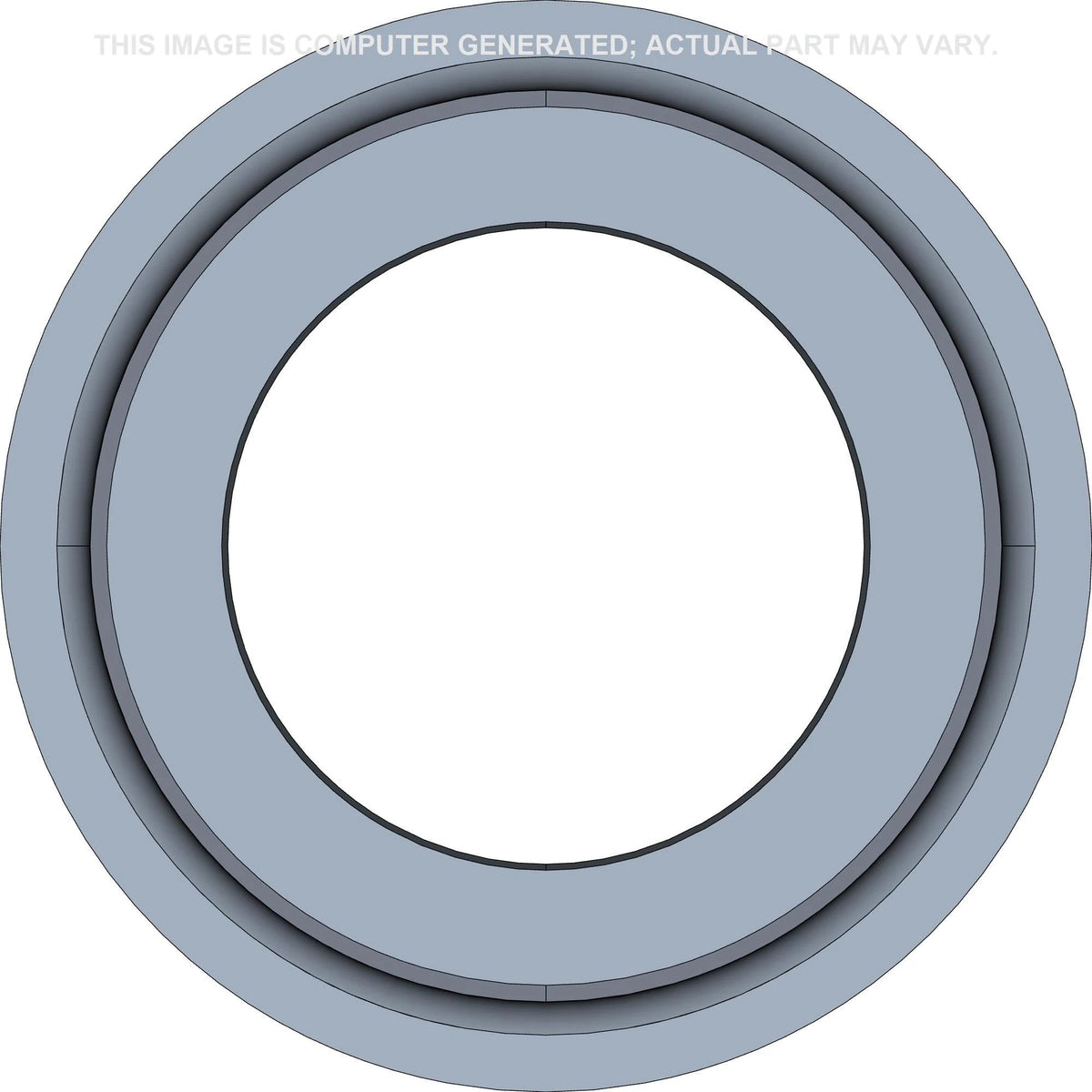 84220631 - OEM COVER - CASE CONSTRUCTION