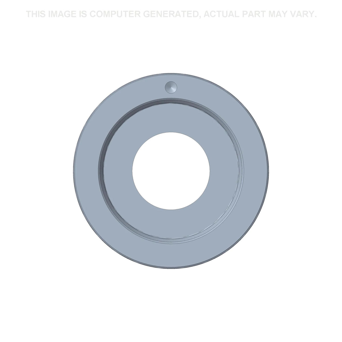84220633 - OEM ROD/GLAND PISTON - CASE CONSTRUCTION