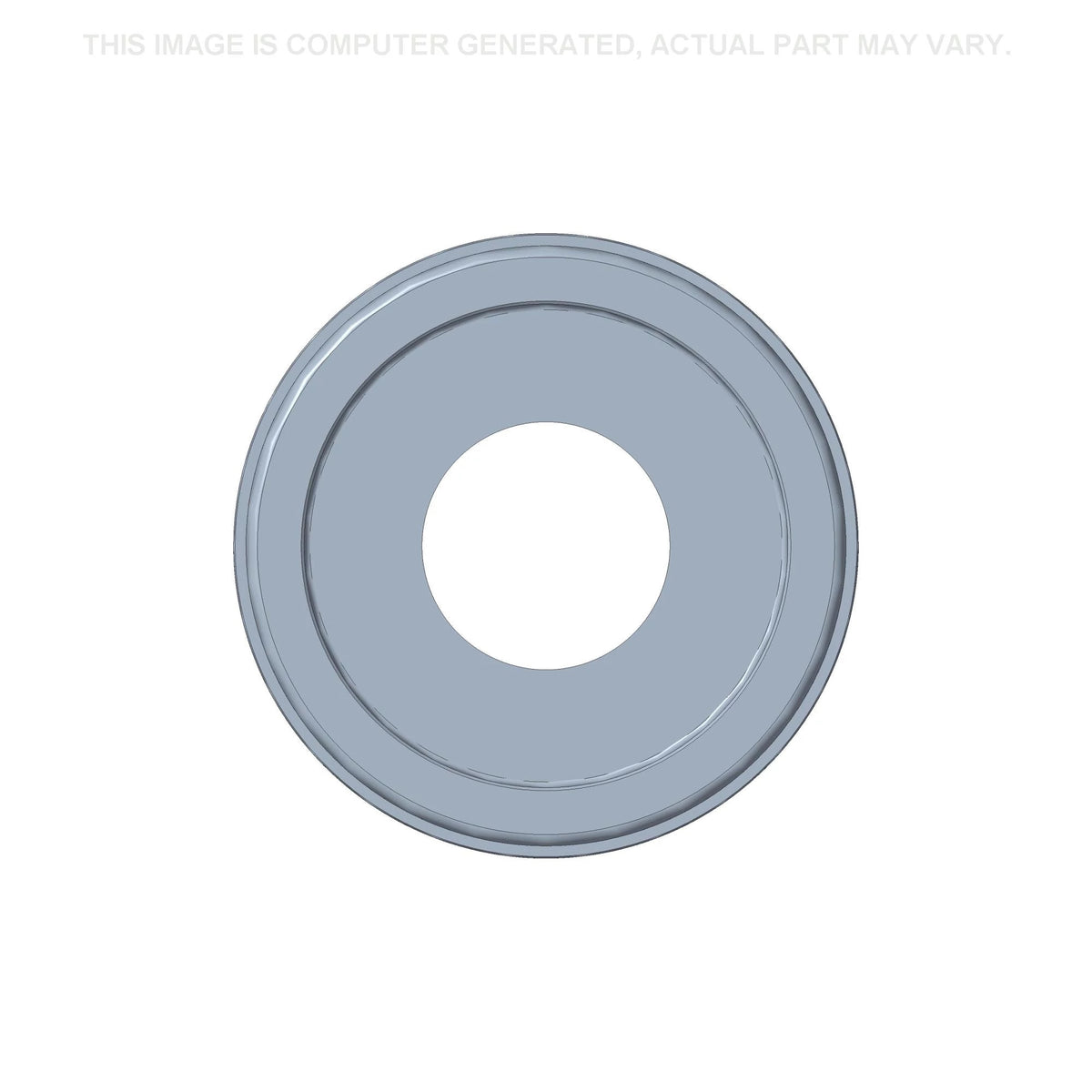84220633 - OEM ROD/GLAND PISTON - CASE CONSTRUCTION