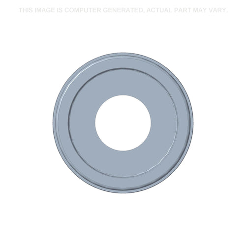 84220633 - OEM ROD/GLAND PISTON - CASE CONSTRUCTION