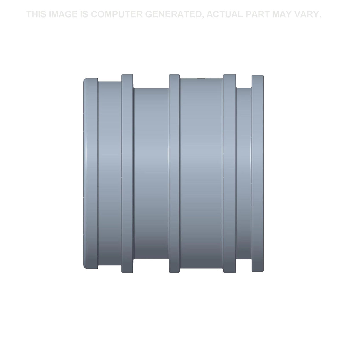 84220633 - OEM ROD/GLAND PISTON - CASE CONSTRUCTION