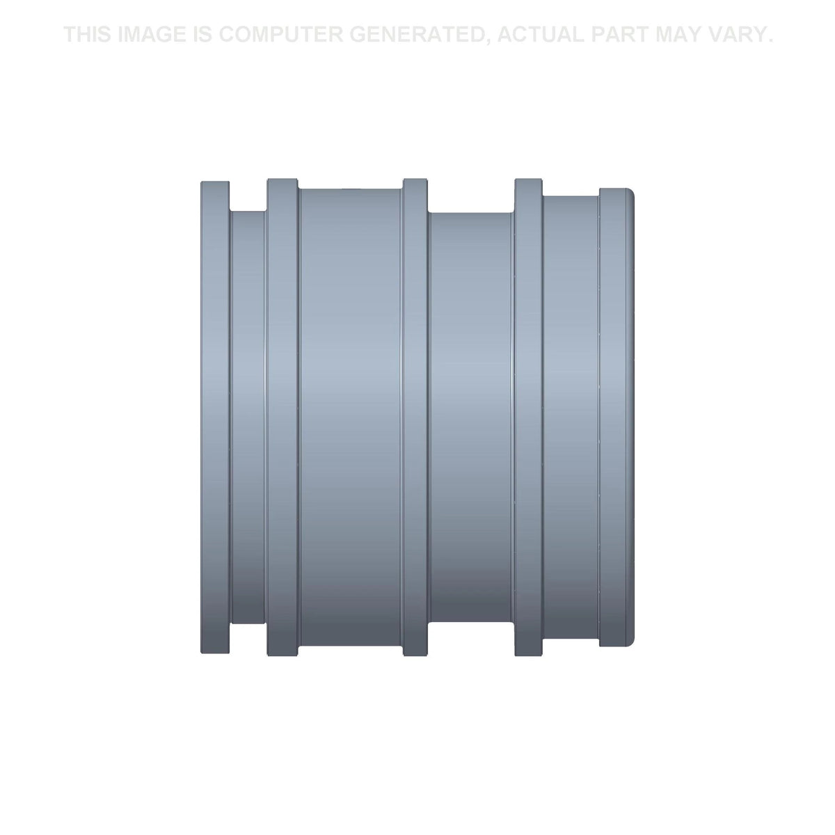 84220633 - OEM ROD/GLAND PISTON - CASE CONSTRUCTION