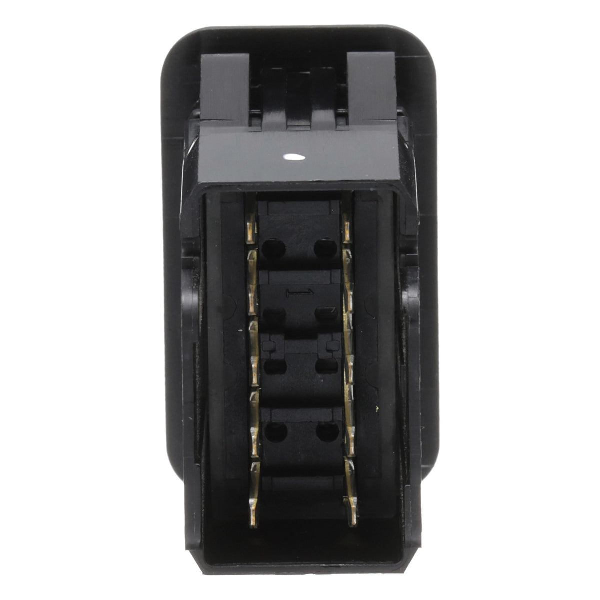 84222272 - OEM ROCKER SWITCH - CASE CONSTRUCTION
